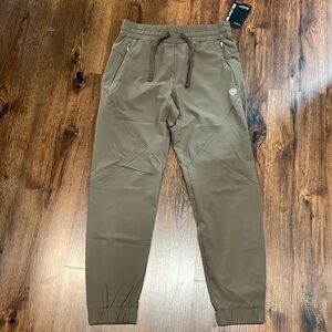 Ariat tek jogger